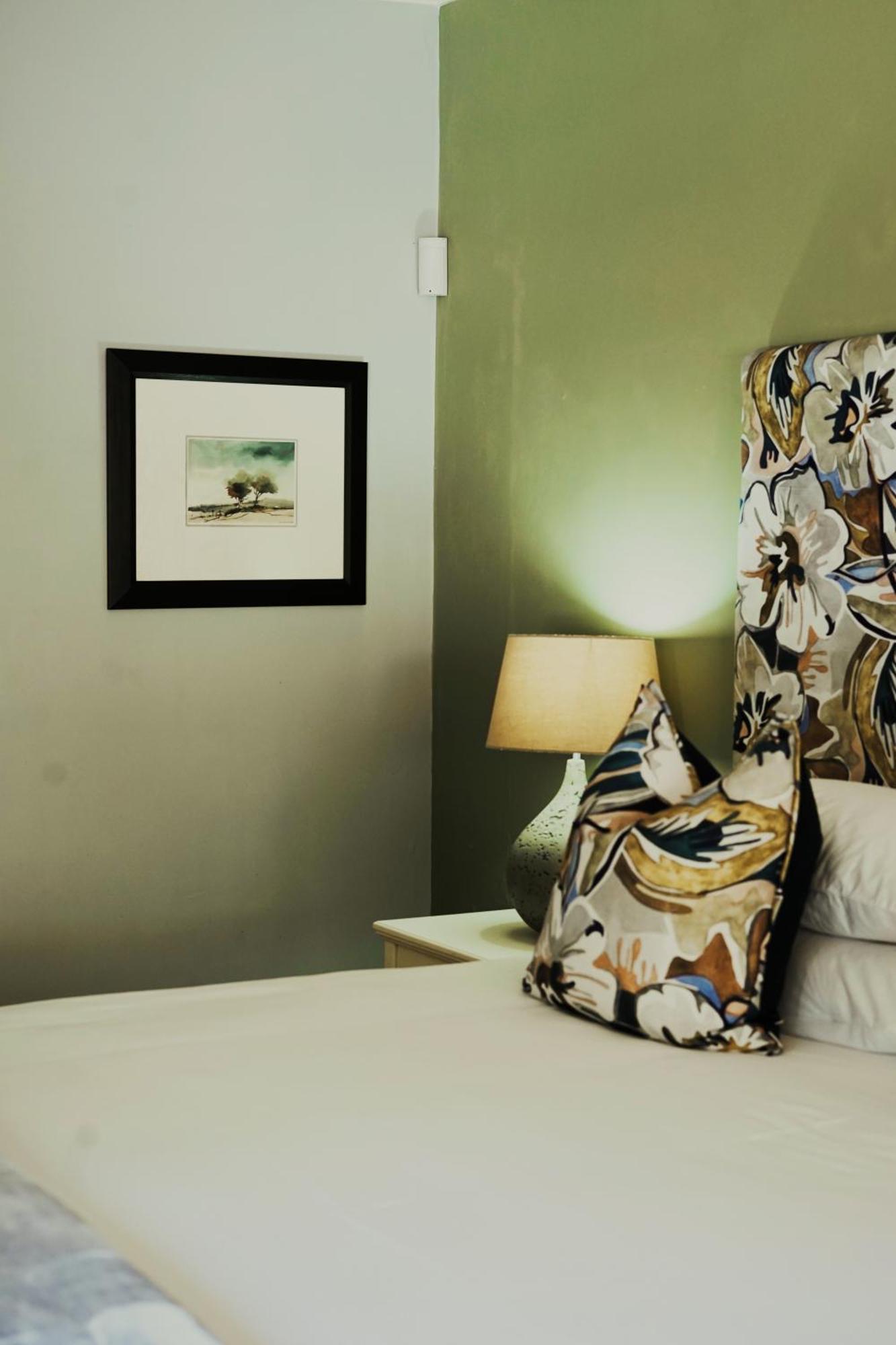 182 Old Transkei Road Hotel East London Ngoại thất bức ảnh